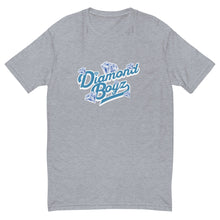 Load image into Gallery viewer, DMND BOYZ T-shirt