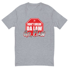 Load image into Gallery viewer, GO FLAW T-shirt