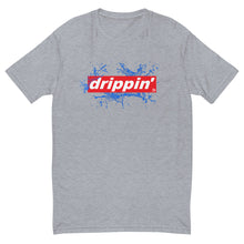 Load image into Gallery viewer, DRIPPIN BOX T-shirt