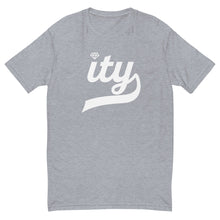 Load image into Gallery viewer, ITY LOGO T-shirt