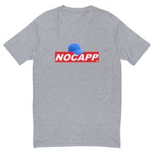 Load image into Gallery viewer, NOCAPP Box Logo T-shirt