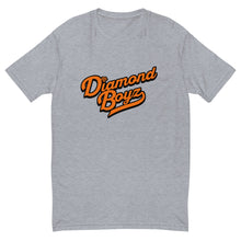 Load image into Gallery viewer, DIAMOND BOYZ T-shirt