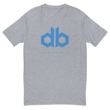 Load image into Gallery viewer, DIAMOND BOYZ  T-shirt