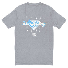 Load image into Gallery viewer, ITY BLING T-shirt