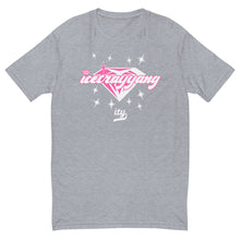 Load image into Gallery viewer, ITY BLING T-shirt