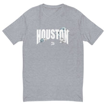 Load image into Gallery viewer, HOUSTON DIAMONDS T-shirt