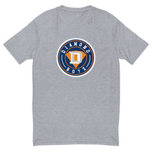 Load image into Gallery viewer, DMND BOYZ ASTRO T-Shirt