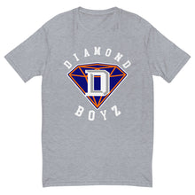 Load image into Gallery viewer, DIAMOND BOYZ T-shirt