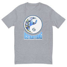 Load image into Gallery viewer, YANG GNG T-shirt