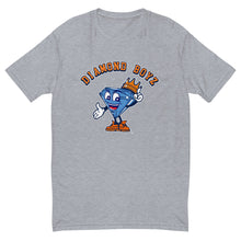 Load image into Gallery viewer, DIAMOND BOYZ T-shirt