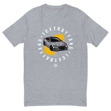 Load image into Gallery viewer, ITY AUDI T-shirt