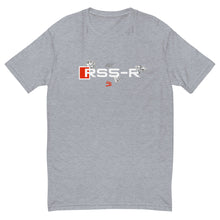 Load image into Gallery viewer, ITY RS5-R T-shirt