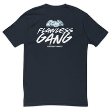 Load image into Gallery viewer, FLAWLESS GNG T-shirt