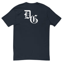 Load image into Gallery viewer, DIAMOND GIRLZ T-shirt