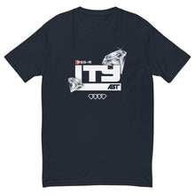 Load image into Gallery viewer, ITY ABT T SHIRT