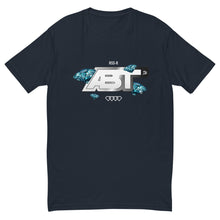 Load image into Gallery viewer, ITY ABT T SHIRT