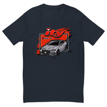 Load image into Gallery viewer, ITY AUDI T SHIRT