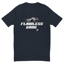 Load image into Gallery viewer, FLAWLESS GNG T SHIRT