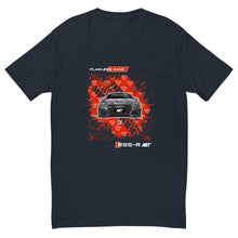 Load image into Gallery viewer, ITY AUDI T SHIRT