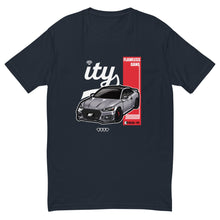 Load image into Gallery viewer, ITY AUDI T SHIRT