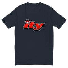 Load image into Gallery viewer, ITY LOGO  T-shirt
