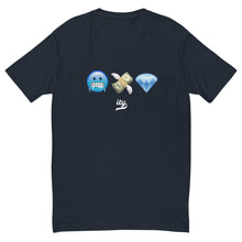 Load image into Gallery viewer, ITY EMOJI T-Shirt