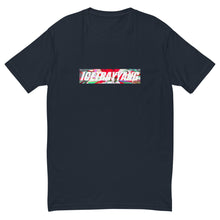Load image into Gallery viewer, ITY DMND BOX LOGO T-shirt