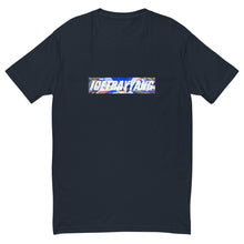 Load image into Gallery viewer, ITY DIAMOND T-shirt