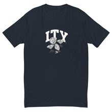 Load image into Gallery viewer, ITY DIAMOND T-shirt