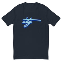 Load image into Gallery viewer, ITY T-shirt