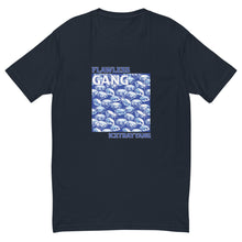 Load image into Gallery viewer, FLAWLESSGNG T-Shirt