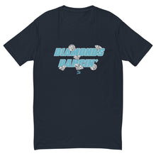 Load image into Gallery viewer, DIAMONDS DANCIN' T-shirt