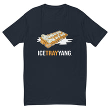 Load image into Gallery viewer, ICE TRAY T-shirt