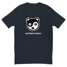 Load image into Gallery viewer, ITY PANDA T-shirt