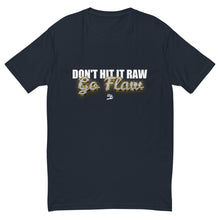 Load image into Gallery viewer, GO FLAW T-shirt