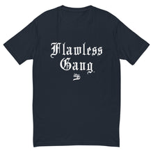 Load image into Gallery viewer, FLAWLESSGNG T-shirt