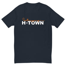 Load image into Gallery viewer, ITY H-TOWN T-shirt