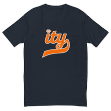 Load image into Gallery viewer, ITY OUTLINE T-shirt