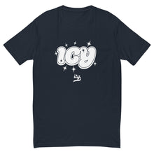 Load image into Gallery viewer, ICY T-shirt