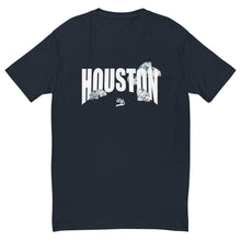Load image into Gallery viewer, ITY HOUSTON T-shirt
