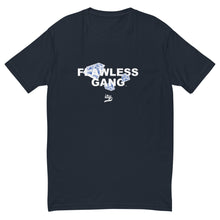 Load image into Gallery viewer, FLAWLESSGNG T-shirt