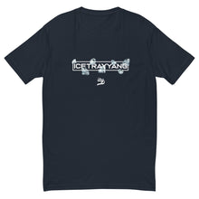 Load image into Gallery viewer, ITY DMND T-shirt