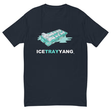 Load image into Gallery viewer, ICE TRAY T-shirt