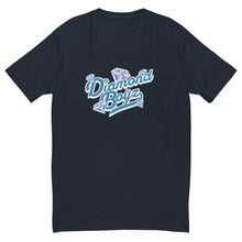 Load image into Gallery viewer, DMND BOYZ T-shirt