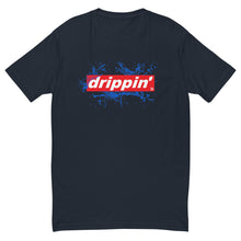 Load image into Gallery viewer, DRIPPIN BOX T-shirt