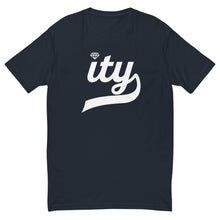 Load image into Gallery viewer, ITY LOGO T-shirt