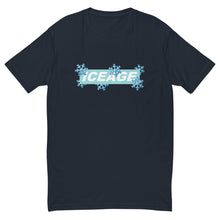 Load image into Gallery viewer, ICEAGE Box Logo T-shirt