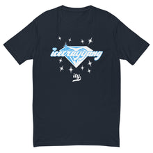 Load image into Gallery viewer, ITY BLING T-shirt
