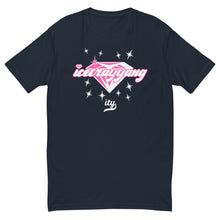 Load image into Gallery viewer, ITY BLING T-shirt