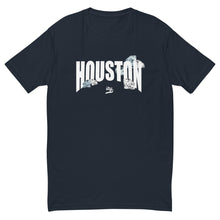 Load image into Gallery viewer, HOUSTON DIAMONDS T-shirt